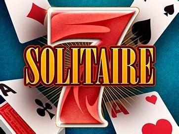 betsolaire login|Solitaire .